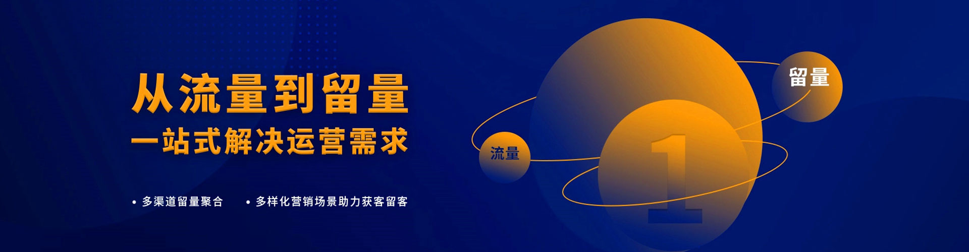 盐湖sem怎么做