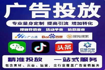 行业精英的SEM竞价经验与案例分享